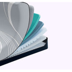 Tempur-Pedic LuxeAlign® 2.0 Firm Twin XL Mattress 13"