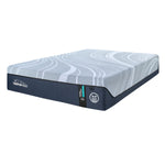 Tempur-Pedic LuxeAlign® 2.0 Medium Hybrid Queen Mattress 13"