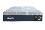 Tempur-Pedic LuxeAlign® 2.0 Medium Hybrid Twin XL Mattress 13 inches