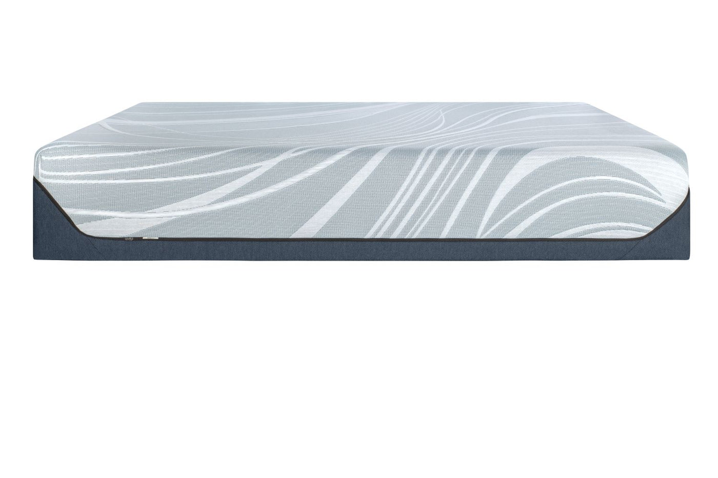 Tempur-Pedic LuxeAlign® 2.0 Medium Hybrid King Mattress 13"