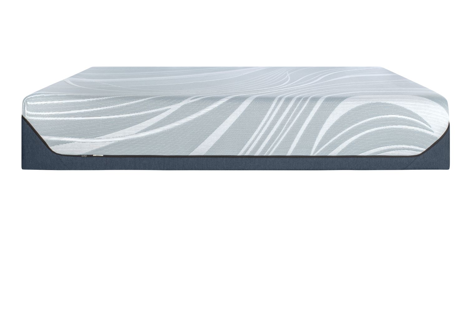 Tempur-Pedic LuxeAlign® 2.0 Medium Hybrid Twin XL Mattress 13 inches