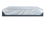 Tempur-Pedic LuxeAlign® 2.0 Soft 13" King Mattress and L2 Motion Pro Adjustable Base
