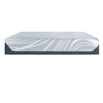 Tempur-Pedic LuxeAlign® 2.0 Firm 13" Twin XL Mattress and L2 Motion Pro Adjustable Base