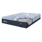 Tempur-Pedic LuxeAlign® 2.0 Soft Queen Mattress 13"