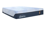 Tempur-Pedic Pro-React 2.0 Firm Twin XL Mattress 12 inches