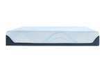 Tempur-Pedic Pro-React 2.0 Medium Hybrid Full Mattress 12 inches
