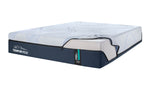 Tempur-Pedic Pro-React 2.0 Medium Twin XL Mattress 12 inches