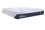 Tempur-Pedic React 2.0 Medium Twin XL Mattress 10 inches