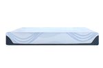 Tempur-Pedic React 2.0 Soft Full Mattress 11 inches