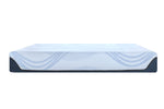 Tempur-Pedic React 2.0 Soft 11" Full Mattress and Boxspring Set