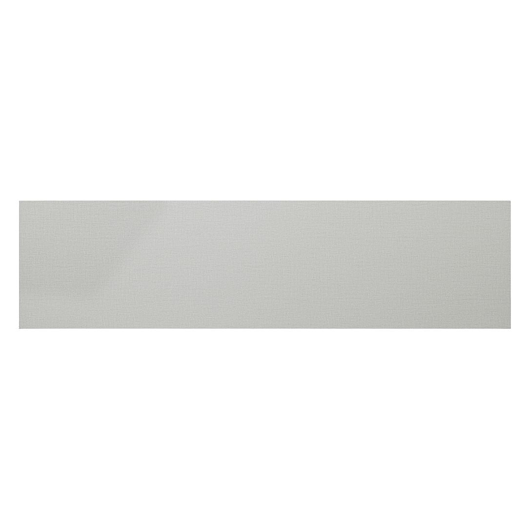 Sahl 60" TV Stand - Beige