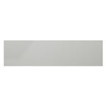 Sahl 60" TV Stand - Beige