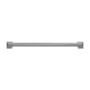 Thor Kitchen Trousse de poignée et quincaillerie pour lave-vaisselle 24po acier inoxydable – CKA-DW24-SS