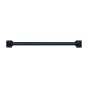 Thor Kitchen Trousse de poignée et quincaillerie pour lave-vaisselle 24po bleu – CKA-DW24-BLU