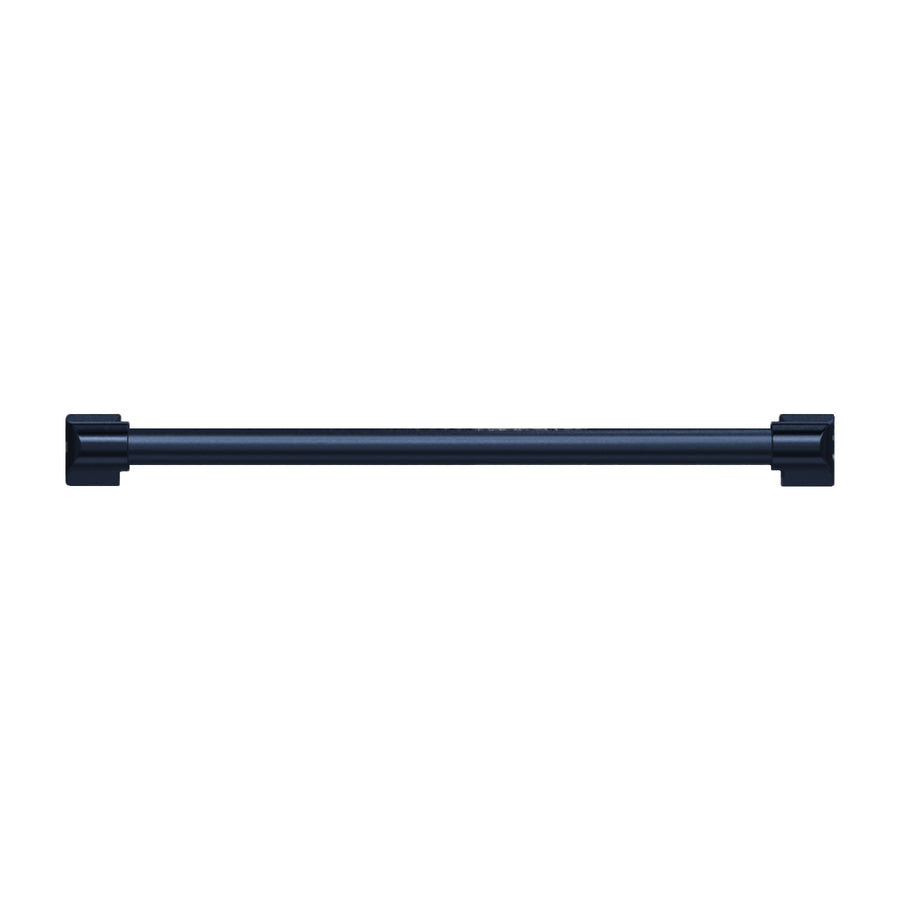 Thor Kitchen Blue Handle Kit for 24” Dishwasher - CKA-DW24-BLU