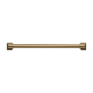 Thor Kitchen Trousse de poignée et quincaillerie pour lave-vaisselle 24po bronze – CKA-DW24-BRZ