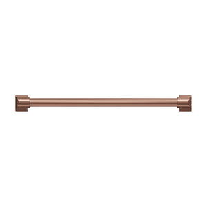 Thor Kitchen Trousse de poignée et quincaillerie pour lave-vaisselle 24po or rose – CKA-DW24-RSG