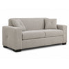 Valetta Sofa – ivoire