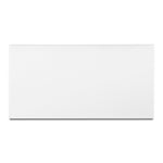 Whirlpool 24" White Pedestal - WFP24JW