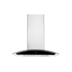 Hauslane Stainless Steel Chef 36" Convertible Wall-Mounted Range Hood - WM-639SS-36