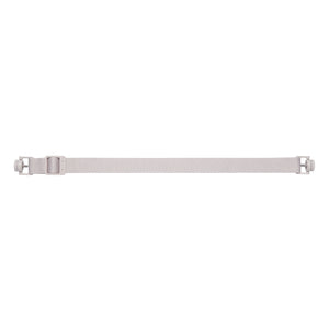 LG Sangle de transport et support mural pour StanbyME 2 – WS25XA