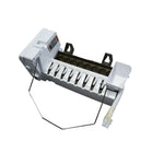 Whirlpool Ice Maker Kit for French Door Bottom Mount Refrigerators - W11762633