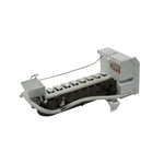 Whirlpool Ice Maker Kit for French Door Bottom Mount Refrigerators - W11762633