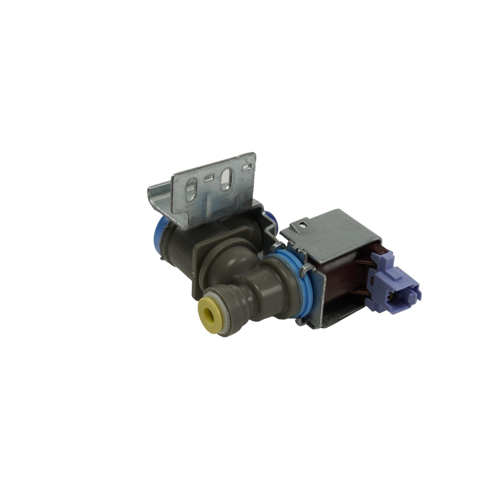 Whirlpool Ice Maker Kit for French Door Bottom Mount Refrigerators - W11762633