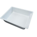 Whirlpool Ice Maker Kit for French Door Bottom Mount Refrigerators - W11762633