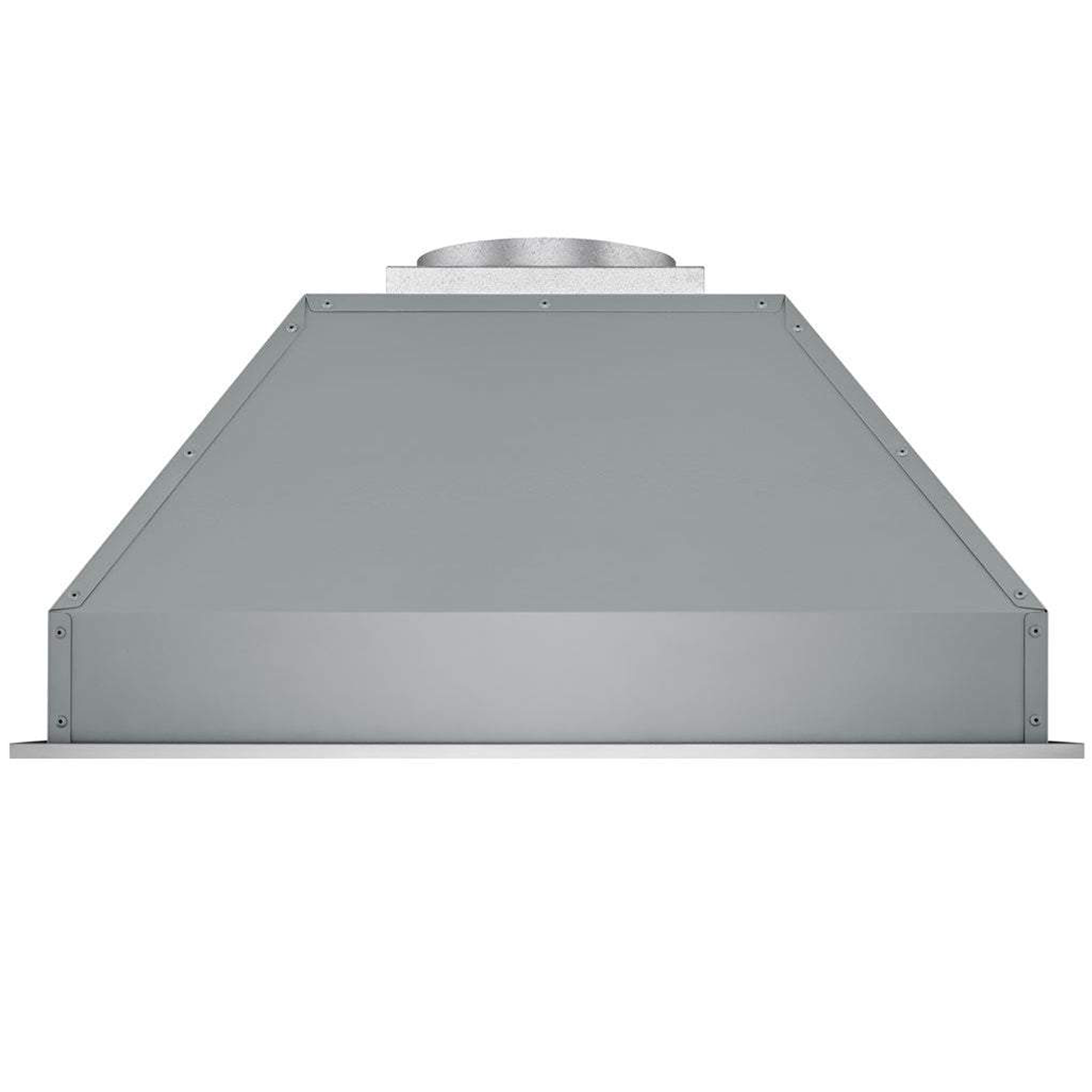 VICTORY Stainless Steel 30-Inch 700 CFM Insert Range Hood - X2-30