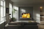 SONY BRAVIA XR 75" X90L FULL ARRAY LED 4K HDR Google TV - XR75X90L