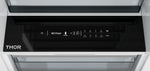 Thor Kitchen Built-in Panel Ready Freezer Column (12.4 cu.ft.) - XRF24CFZ