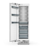 Thor Kitchen Built-in Panel Ready Freezer Column (12.4 cu.ft.) - XRF24CFZ