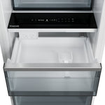Thor Kitchen Built-in Panel Ready Freezer Column (12.4 cu.ft.) - XRF24CFZ