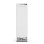 Thor Kitchen 23.5" 12.5 Cu. Ft. Panel-Ready Built-in Refrigerator Column - XRF24CRF