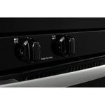 Amana 30" Stainless Steel Gas Range (5.00 Cu Ft) - AGR6603SMS