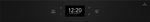 Whirlpool Fingerprint Resistant Stainless Steel Combi Wall Oven (5.7 Cu Ft) - WOEC7027PZ