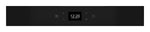 Whirlpool Black Wall Oven (4.30 Cu Ft) - WOES5027LB