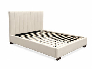 Ollie Lit grand 3 mcx – beige