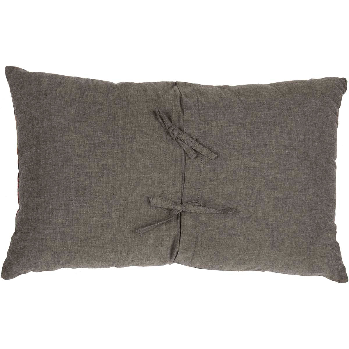 Andrassy Moose Pillow