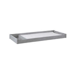 Hanley Changing Tray - Cloud