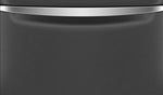 Maytag Black Shadow 15.5" Laundry Pedestal - XHPC155MBK