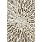 Tova Wall Art - Off-White