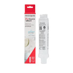 Frigidaire PureSource Ultra® II Water and Ice Refrigerator Filter Subscription - {sub}28LS0641{/sub}