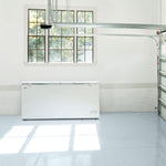 Danby White Chest Freezer 2 Door (21.0 Cu. Ft.) - DCFM210A1WDB