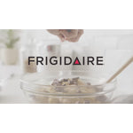 Frigidaire White 30" Single Wall Oven with Fan Convection (5.3 Cu. Ft) - FCWS3027AW