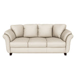 Collier Sofa - Beige