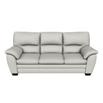 Kelleher Sofa - Beige