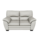 Kelleher Loveseat -  Beige