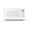Danby Designer Four micro-ondes 1,4 pi³ avec cuisson par capteur blanc DDMW01440WG1